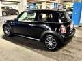 MINI Cooper Cooper 1.6 16V Schwarz - thumbnail 2