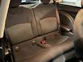 MINI Cooper Cooper 1.6 16V Schwarz - thumbnail 9