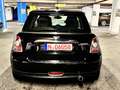 MINI Cooper Cooper 1.6 16V Schwarz - thumbnail 3