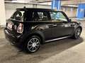MINI Cooper Cooper 1.6 16V Schwarz - thumbnail 4