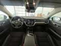 Volvo V60 R Design Expression Recharge Plug-In Hybrid AWD Grau - thumbnail 13