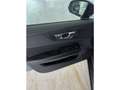 Volvo V60 R Design Expression Recharge Plug-In Hybrid AWD Grau - thumbnail 9