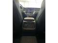 Volvo V60 R Design Expression Recharge Plug-In Hybrid AWD Grau - thumbnail 14