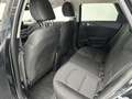 Kia Ceed SW / cee'd SW Sportswagon 1.0 T-GDi DynamicLine /Clima/Navi/Park Zwart - thumbnail 23