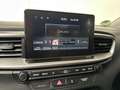 Kia Ceed SW / cee'd SW Sportswagon 1.0 T-GDi DynamicLine /Clima/Navi/Park Zwart - thumbnail 28