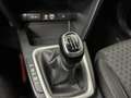 Kia Ceed SW / cee'd SW Sportswagon 1.0 T-GDi DynamicLine /Clima/Navi/Park Zwart - thumbnail 15