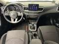 Kia Ceed SW / cee'd SW Sportswagon 1.0 T-GDi DynamicLine /Clima/Navi/Park Zwart - thumbnail 3