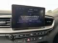 Kia Ceed SW / cee'd SW Sportswagon 1.0 T-GDi DynamicLine /Clima/Navi/Park Zwart - thumbnail 27