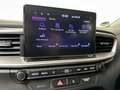 Kia Ceed SW / cee'd SW Sportswagon 1.0 T-GDi DynamicLine /Clima/Navi/Park Zwart - thumbnail 25