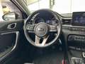 Kia Ceed SW / cee'd SW Sportswagon 1.0 T-GDi DynamicLine /Clima/Navi/Park Zwart - thumbnail 30
