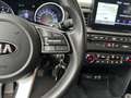Kia Ceed SW / cee'd SW Sportswagon 1.0 T-GDi DynamicLine /Clima/Navi/Park Zwart - thumbnail 14
