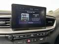 Kia Ceed SW / cee'd SW Sportswagon 1.0 T-GDi DynamicLine /Clima/Navi/Park Zwart - thumbnail 26