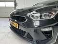 Kia Ceed SW / cee'd SW Sportswagon 1.0 T-GDi DynamicLine /Clima/Navi/Park Zwart - thumbnail 19