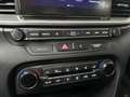 Kia Ceed SW / cee'd SW Sportswagon 1.0 T-GDi DynamicLine /Clima/Navi/Park Zwart - thumbnail 29
