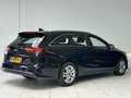 Kia Ceed SW / cee'd SW Sportswagon 1.0 T-GDi DynamicLine /Clima/Navi/Park Zwart - thumbnail 2