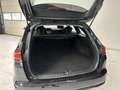 Kia Ceed SW / cee'd SW Sportswagon 1.0 T-GDi DynamicLine /Clima/Navi/Park Zwart - thumbnail 9