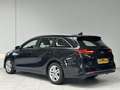Kia Ceed SW / cee'd SW Sportswagon 1.0 T-GDi DynamicLine /Clima/Navi/Park Zwart - thumbnail 6