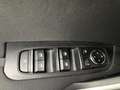 Kia Ceed SW / cee'd SW Sportswagon 1.0 T-GDi DynamicLine /Clima/Navi/Park Zwart - thumbnail 12