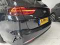 Kia Ceed SW / cee'd SW Sportswagon 1.0 T-GDi DynamicLine /Clima/Navi/Park Zwart - thumbnail 22
