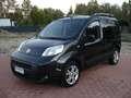 Fiat Qubo 1.3 MJT 95 CV Dynamic Nero - thumbnail 3