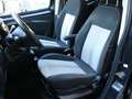 Fiat Qubo 1.3 MJT 95 CV Dynamic Nero - thumbnail 9