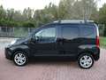 Fiat Qubo 1.3 MJT 95 CV Dynamic Nero - thumbnail 4