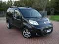 Fiat Qubo 1.3 MJT 95 CV Dynamic Nero - thumbnail 1