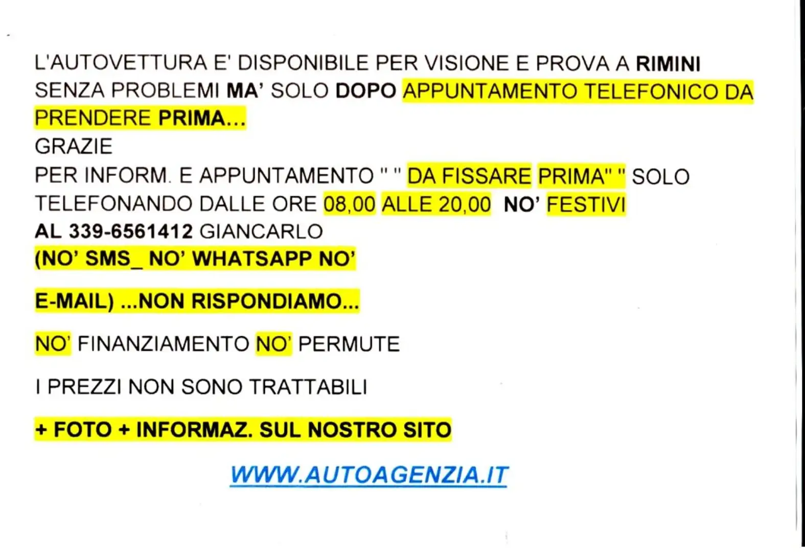 Fiat Qubo 1.3 MJT 95 CV Dynamic Nero - 2