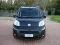 Fiat Qubo 1.3 MJT 95 CV Dynamic Nero - thumbnail 6