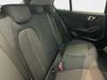 BMW 118 Advantage Schwarz - thumbnail 14