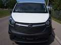 Opel Vivaro 1,6**63000km**2xFLÜGELTÜR=3xSITZ=PDC=19%=E6 Weiß - thumbnail 7