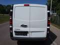 Opel Vivaro 1,6**63000km**2xFLÜGELTÜR=3xSITZ=PDC=19%=E6 Weiß - thumbnail 8