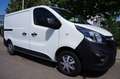 Opel Vivaro 1,6**63000km**2xFLÜGELTÜR=3xSITZ=PDC=19%=E6 Weiß - thumbnail 2