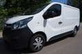 Opel Vivaro 1,6**63000km**2xFLÜGELTÜR=3xSITZ=PDC=19%=E6 Weiß - thumbnail 1