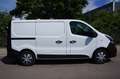 Opel Vivaro 1,6**63000km**2xFLÜGELTÜR=3xSITZ=PDC=19%=E6 Weiß - thumbnail 5