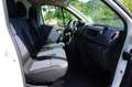 Opel Vivaro 1,6**63000km**2xFLÜGELTÜR=3xSITZ=PDC=19%=E6 Weiß - thumbnail 15