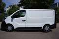 Opel Vivaro 1,6**63000km**2xFLÜGELTÜR=3xSITZ=PDC=19%=E6 Weiß - thumbnail 6