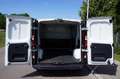 Opel Vivaro 1,6**63000km**2xFLÜGELTÜR=3xSITZ=PDC=19%=E6 Weiß - thumbnail 9
