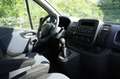 Opel Vivaro 1,6**63000km**2xFLÜGELTÜR=3xSITZ=PDC=19%=E6 Weiß - thumbnail 12