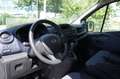 Opel Vivaro 1,6**63000km**2xFLÜGELTÜR=3xSITZ=PDC=19%=E6 Weiß - thumbnail 13