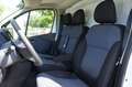 Opel Vivaro 1,6**63000km**2xFLÜGELTÜR=3xSITZ=PDC=19%=E6 Weiß - thumbnail 14
