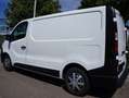 Opel Vivaro 1,6**63000km**2xFLÜGELTÜR=3xSITZ=PDC=19%=E6 Weiß - thumbnail 3