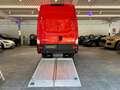 Iveco Daily 35s18  3,0 HPI *Hebebühne*Luftfederung*AHK Rood - thumbnail 17