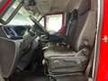 Iveco Daily 35s18  3,0 HPI *Hebebühne*Luftfederung*AHK Červená - thumbnail 8