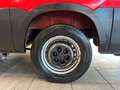 Iveco Daily 35s18  3,0 HPI *Hebebühne*Luftfederung*AHK Rood - thumbnail 19