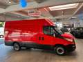 Iveco Daily 35s18  3,0 HPI *Hebebühne*Luftfederung*AHK Rood - thumbnail 18