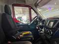 Iveco Daily 35s18  3,0 HPI *Hebebühne*Luftfederung*AHK Rood - thumbnail 24