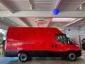 Iveco Daily 35s18  3,0 HPI *Hebebühne*Luftfederung*AHK Červená - thumbnail 6