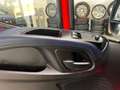 Iveco Daily 35s18  3,0 HPI *Hebebühne*Luftfederung*AHK Rood - thumbnail 20