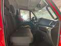 Iveco Daily 35s18  3,0 HPI *Hebebühne*Luftfederung*AHK Rood - thumbnail 22